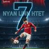 .l.htt78