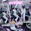 divine💸