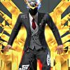 tanzzgacor3