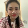 nhn.tp.chi.sen