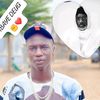 mbayesarrboudiop2
