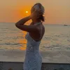 maitrucnguyen17