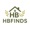 HBFINDS