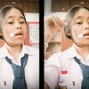 angellmnwan