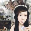 lepp_mieayam