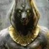 chacal.anubis