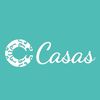 Casas Shoes TH
