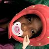 nzt_ainun