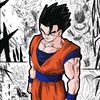 son_gohan517