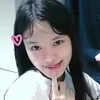 chxlie_lovess