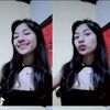 itanox27
