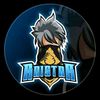 bipql.bhujel