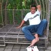 suledoping