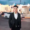 user65180634060052