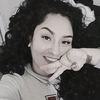 kiara.estefani13