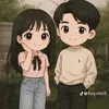 b.min481