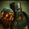 thelastduskxconq
