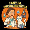 fany.la.michicientifica