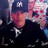 jovanny.holguin