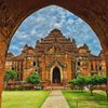 beautifulbagan6