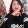 hongvithip188