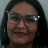 luisa_lecturaspameditar