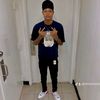 djimirpromo7