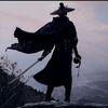 cai.liang6