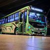 busesnacionalesdecost
