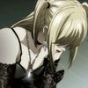 user005031403