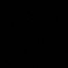 ddng244