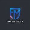 famous league