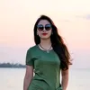 minhanhstore2019