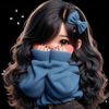 vanessa.dauphin6
