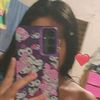 leslie.batres8
