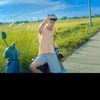 phyokyawbo