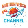 multiuniverso_chanel