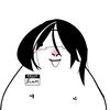 beammy071