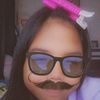 userjhtght46