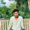 user46940500497811