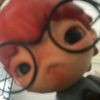 putrieeet