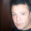 carlosmedeiro111