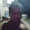 user11660033450706