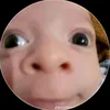 bin180609