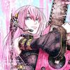 Luka deidad