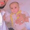 bacha.afghan47