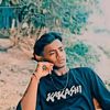 md.antar03