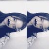 fiin_aaa
