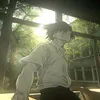 bewhatyouwantinlife7