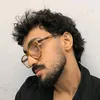bonobo_cali
